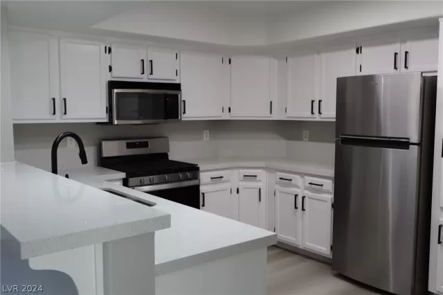 MLS: 2596016 Condo For Sale