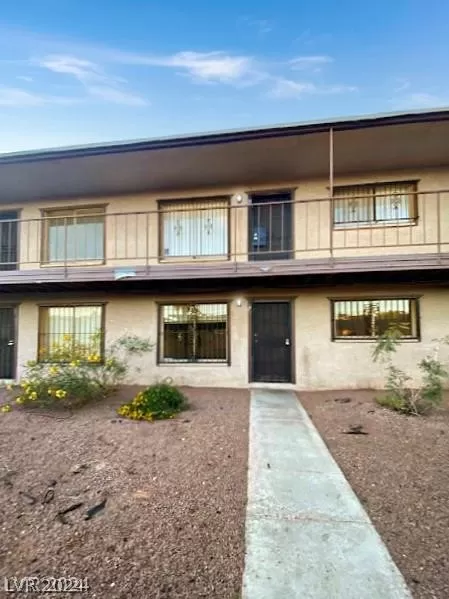 MLS: 2596028 Condo For Sale