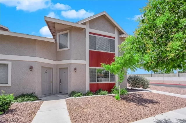 MLS: 2596029 Condo For Sale