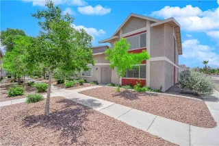 Photo #1: 2596029 Listing 