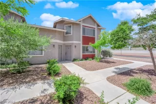 Photo #2: 2596029 Listing 