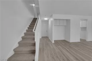 Photo #6: 2596029 Listing 