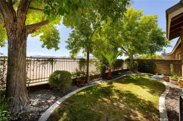 MLS: 2596032 Condo For Sale