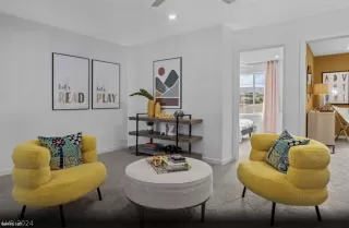 Photo #3: 2596037 Listing