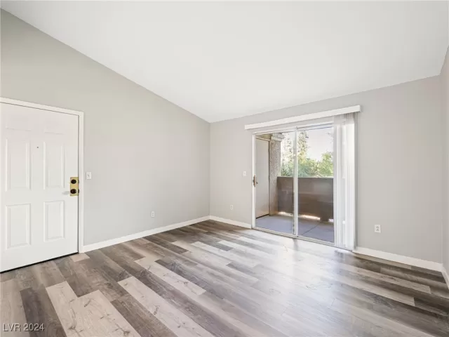 MLS: 2596040 Condo For Sale