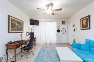 Photo #2: 2596066 Listing 