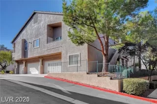 Photo #1: 2596074 Listing 