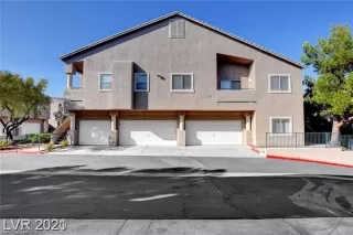 Photo #3: 2596074 Listing 