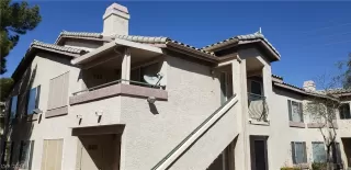 Photo #1: 2596079 Listing 