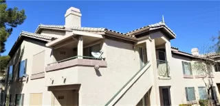 Photo #2: 2596079 Listing 