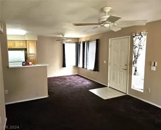 Photo #3: 2596079 Listing 