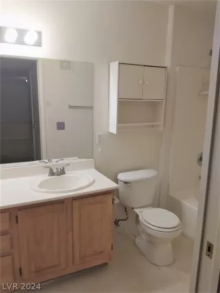 Photo #4: 2596079 Listing 