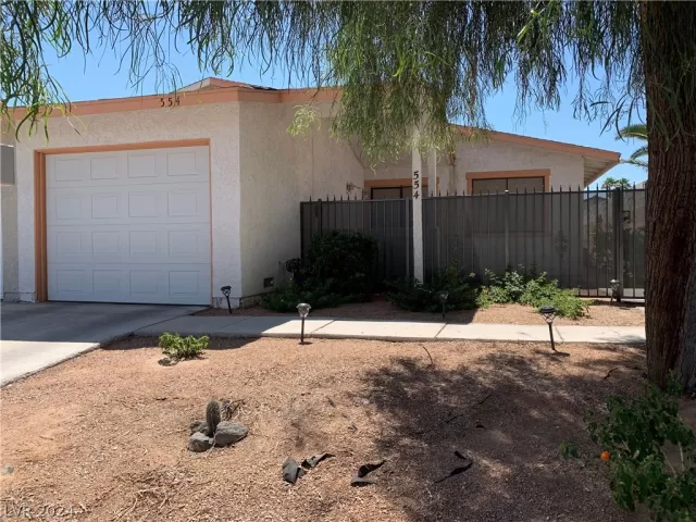 MLS: 2596141 Condo For Sale