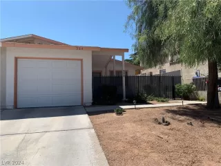Photo #1: 2596141 Listing 