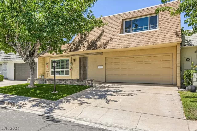 MLS: 2596170 Condo For Sale