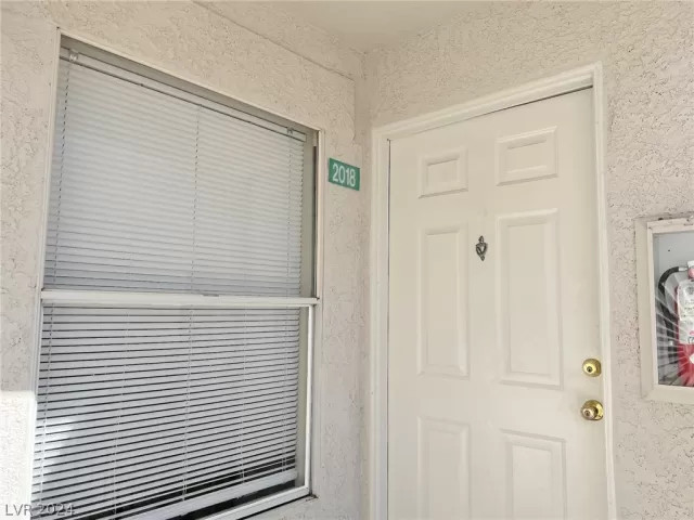 MLS: 2596178 Condo For Sale