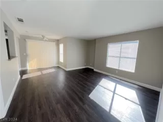 Photo #1: 2596178 Listing 