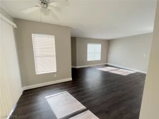 Photo #2: 2596178 Listing 