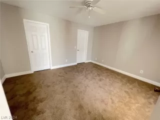 Photo #4: 2596178 Listing 