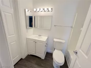 Photo #5: 2596178 Listing 