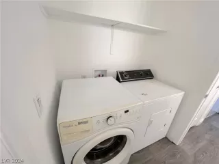 Photo #6: 2596178 Listing 