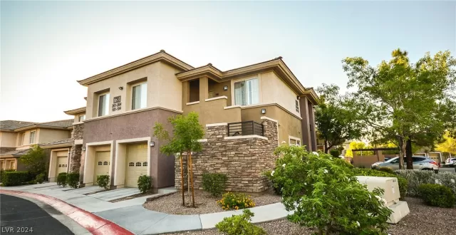 MLS: 2596180 Condo For Sale