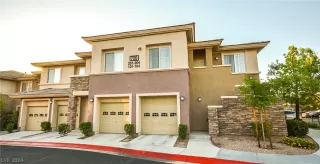 Photo #1: 2596180 Listing 