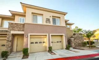 Photo #2: 2596180 Listing 