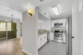 Photo #5: 2596194 Listing 