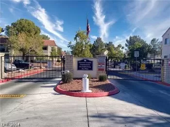 MLS: 2596195 Condo For Sale