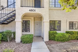 Photo #1: 2596195 Listing 