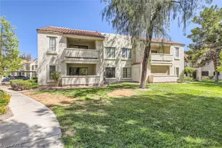 Photo #2: 2596195 Listing 