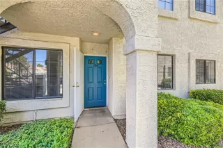 Photo #4: 2596195 Listing 