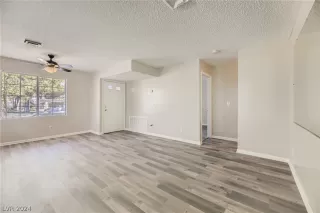 Photo #6: 2596195 Listing 