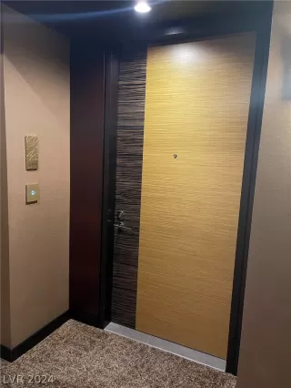 Photo #2: 2596200 Listing 