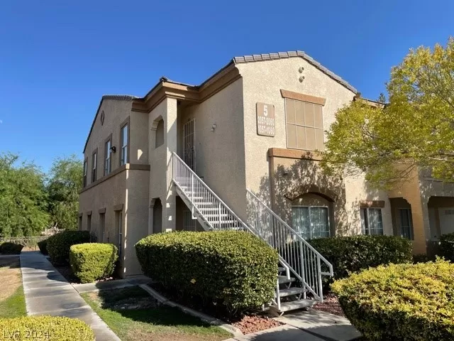 MLS: 2596229 Condo For Sale