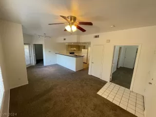 Photo #2: 2596229 Listing 