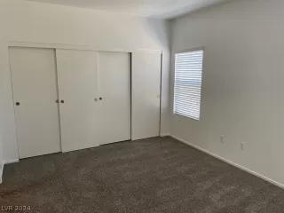 Photo #4: 2596229 Listing 