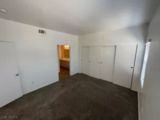 Photo #5: 2596229 Listing 