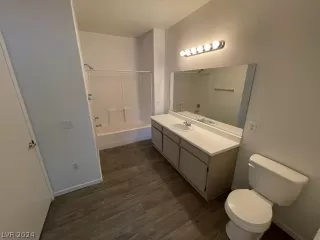 Photo #6: 2596229 Listing 