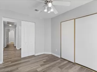 Photo #6: 2596249 Listing