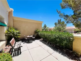 Photo #4: 2596280 Listing 