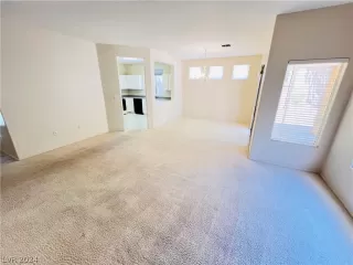 Photo #6: 2596280 Listing 