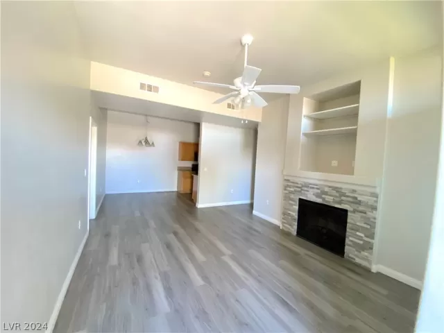 MLS: 2596305 Condo For Sale