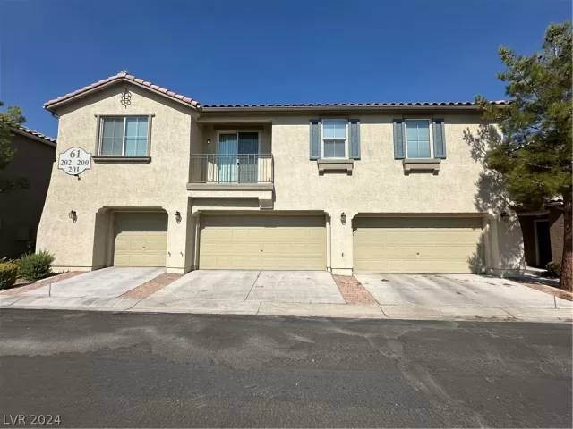 MLS: 2596320 Condo For Sale