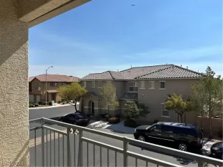 Photo #2: 2596320 Listing 