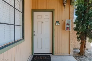 Photo #2: 2596336 Listing 