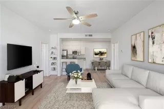 Photo #5: 2596336 Listing 