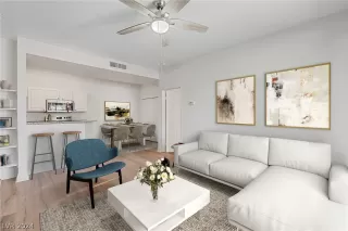 Photo #6: 2596336 Listing 