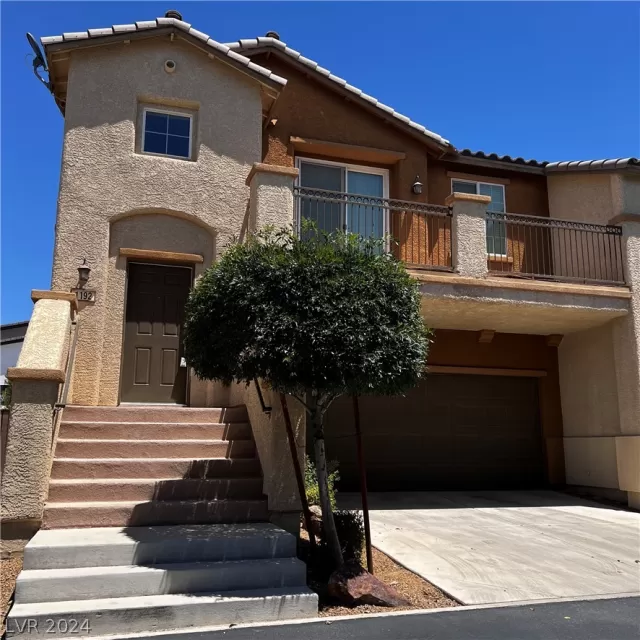 MLS: 2596348 Condo For Sale